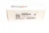 Датчик температури охолоджуючої рідини MB OM602 2.2/2.5D 85-99 BOGAP C4126106 (фото 14)