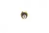Датчик температури охолоджуючої рідини MB OM602 2.2/2.5D 85-99 BOGAP C4126106 (фото 2)