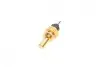 Датчик температури охолоджуючої рідини MB OM602 2.2/2.5D 85-99 BOGAP C4126106 (фото 6)