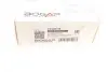 Датчик температури охолоджуючої рідини MB OM602 2.2/2.5D 85-99 BOGAP C4126106 (фото 7)