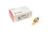 Датчик температури охолоджуючої рідини MB OM602 2.2/2.5D 85-99 BOGAP C4126106 (фото 8)
