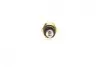 Датчик температури охолоджуючої рідини MB OM602 2.2/2.5D 85-99 BOGAP C4126106 (фото 9)