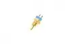 Датчик температури охолоджуючої рідини MB OM602 93-03 (2 конт.) (синій) BOGAP C4126105 (фото 4)