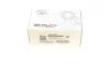 Датчик температури охолоджуючої рідини MB OM602 93-03 (2 конт.) (синій) BOGAP C4126105 (фото 5)