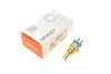Датчик температури охолоджуючої рідини MB OM602 93-03 (2 конт.) (синій) BOGAP C4126105 (фото 6)