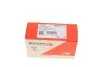 Датчик температури охолоджуючої рідини MB Sprinter/VW LT 2.3 -06 (4 конт.) BOGAP C4126101 (фото 5)