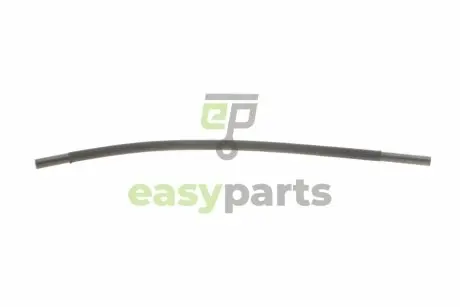 Патрубок вентиляції картера BMW 3 (E90)/5 (E60) 04-11 BOGAP B1210163
