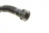 Фото 3 - патрубок вентиляції картера BMW X5 (E53) 00-06 BOGAP B1210167 Патрубок вентиляції картера BMW X5 (E53) 00-06 BOGAP B1210167 (фото 3)