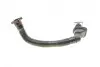 Патрубок вентиляції картера BMW 7 (F01-F04) 08-15 BOGAP B1210152 (фото 13)