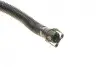 Патрубок вентиляції картера BMW 7 (F01-F04) 08-15 BOGAP B1210152 (фото 2)