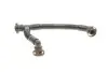 Патрубок вентиляції картера BMW 3 (E90)/5 (E60)/7 (E65) 2.5i/3.0si 04-11 BOGAP B1210126 (фото 6)