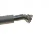 Фото 4 - патрубок вентиляції картера BMW X5 (E53) 00-06 BOGAP B1210119 Патрубок вентиляції картера BMW X5 (E53) 00-06 BOGAP B1210119 (фото 4)