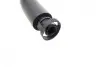 Патрубок вентиляції картера BMW 3 (E46)/5 (E60) 2.0-3.0i 95-10 (M52/M54) BOGAP B1210116 (фото 11)