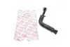 Патрубок вентиляції картера BMW 3 (E46)/5 (E60) 2.0-3.0i 95-10 (M52/M54) BOGAP B1210116 (фото 9)