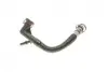 Патрубок вентиляції картера BMW 3 (E46)/5 (E39) 2.0-2.8i 95-05 (M52) BOGAP B1210112 (фото 5)