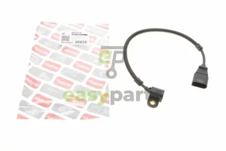 Датчик положення розподільного валу VW T5 1.9TDI 03- BOGAP A6116108