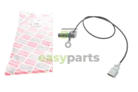 Датчик положення колінвалу Audi A4/A6/VW Passat 1.9/2.0 TDI 00-08 BOGAP A6115135