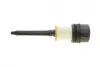 Кришка корпуса фільтра масляного MB C-class (W202/W203)/E-class (W210/W211) M112/M113 93-09 BOGAP C1422105 (фото 5)