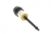 Кришка корпуса фільтра масляного MB C-class (W202/W203)/E-class (W210/W211) M112/M113 93-09 BOGAP C1422105 (фото 9)