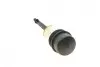 Кришка корпуса фільтра масляного MB C-class (W202/W203)/E-class (W210/W211) M112/M113 93-09 BOGAP C1422105 (фото 10)