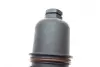 Кришка фільтра масляного MB C-class (W204)/E-class (W212) 07-16 (M271) BOGAP C1422101 (фото 14)