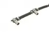 Шланг зливний BMW X5 (E70)/X6 (E71)/5 (F10) 3.0d 08-14 (к-кт) BOGAP B1621104 (фото 3)