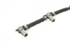 Шланг зливний BMW X5 (E70)/X6 (E71)/5 (F10) 3.0d 08-14 (к-кт) BOGAP B1621104 (фото 8)