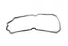 Фільтр АКПП MB C-class (W204)/E-class (W212)/Sprinter (906) 06-/Vito (W447) 14- (OM651/M272/M271) BOGAP C8115109 (фото 13)