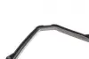 Фільтр АКПП MB C-class (W204)/E-class (W212)/Sprinter (906) 06-/Vito (W447) 14- (OM651/M272/M271) BOGAP C8115109 (фото 14)