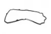 Фільтр АКПП MB C-class (W204)/E-class (W212)/Sprinter (906) 06-/Vito (W447) 14- (OM651/M272/M271) BOGAP C8115109 (фото 15)