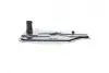 Фільтр АКПП MB C-class (W204)/E-class (W212)/Sprinter (906) 06-/Vito (W447) 14- (OM651/M272/M271) BOGAP C8115109 (фото 17)