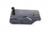 Фільтр АКПП MB C-class (W204)/E-class (W212)/Sprinter (906) 06-/Vito (W447) 14- (OM651/M272/M271) BOGAP C8115109 (фото 19)