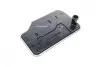 Фільтр АКПП MB C-class (W204)/E-class (W212)/Sprinter (906) 06-/Vito (W447) 14- (OM651/M272/M271) BOGAP C8115109 (фото 20)