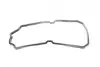 Фільтр АКПП MB C-class (W204)/E-class (W212)/Sprinter (906) 06-/Vito (W447) 14- (OM651/M272/M271) BOGAP C8115109 (фото 3)