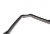 Фільтр АКПП MB C-class (W204)/E-class (W212)/Sprinter (906) 06-/Vito (W447) 14- (OM651/M272/M271) BOGAP C8115109 (фото 4)