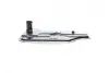 Фільтр АКПП MB C-class (W204)/E-class (W212)/Sprinter (906) 06-/Vito (W447) 14- (OM651/M272/M271) BOGAP C8115109 (фото 7)