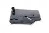 Фільтр АКПП MB C-class (W204)/E-class (W212)/Sprinter (906) 06-/Vito (W447) 14- (OM651/M272/M271) BOGAP C8115109 (фото 9)