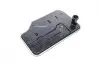 Фільтр АКПП MB C-class (W204)/E-class (W212)/Sprinter (906) 06-/Vito (W447) 14- (OM651/M272/M271) BOGAP C8115109 (фото 10)