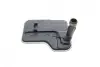 Фільтр АКПП BMW 3 (E90/91/92/93)/X3 (E84) 2.0/2.5/3.0 03-13 (N45/N46/N52/N53) (з прокладкою) BOGAP B8115101 (фото 15)