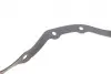 Фільтр АКПП BMW 3 (E90/91/92/93)/X3 (E84) 2.0/2.5/3.0 03-13 (N45/N46/N52/N53) (з прокладкою) BOGAP B8115101 (фото 16)