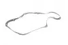 Фільтр АКПП BMW 3 (E90/91/92/93)/X3 (E84) 2.0/2.5/3.0 03-13 (N45/N46/N52/N53) (з прокладкою) BOGAP B8115101 (фото 17)