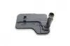 Фільтр АКПП BMW 3 (E90/91/92/93)/X3 (E84) 2.0/2.5/3.0 03-13 (N45/N46/N52/N53) (з прокладкою) BOGAP B8115101 (фото 6)