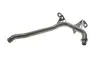 Трубка системи охолодження BMW 3 (E46)/X3 (E83) 2.5D/3.0D 00-06 BOGAP B4229107 (фото 11)