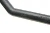 Трубка системи охолодження BMW 3 (E46)/X3 (E83) 2.5D/3.0D 00-06 BOGAP B4229107 (фото 2)