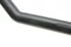 Трубка системи охолодження BMW 3 (E46)/X3 (E83) 2.5D/3.0D 00-06 BOGAP B4229107 (фото 8)