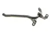 Трубка системи охолодження BMW 3 (E46)/X3 (E83) 2.5D/3.0D 00-06 BOGAP B4229107 (фото 10)