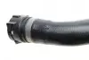 Патрубок системи охолодження BMW 3 (F30/F80)11-18 BOGAP B4228396 (фото 12)