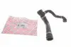 Патрубок радіатора BMW X5 (E70)/X6 (F16) 3.0i 08-19 BOGAP B4228293 (фото 1)