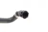 Патрубок системи охолодження BMW 3 (F30/F80)/4 (F36) 1.6i-2.0i 11- BOGAP B4228296 (фото 2)