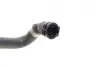 Патрубок системи охолодження BMW 3 (F30/F80)/4 (F36) 1.6i-2.0i 11- BOGAP B4228296 (фото 8)